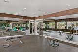 133 Sky Way - Photo 71