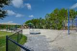 133 Sky Way - Photo 72