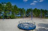 133 Sky Way - Photo 74