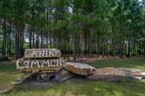 133 Sky Way - Photo 79