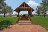 133 Sky Way - Photo 80