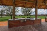 133 Sky Way - Photo 82