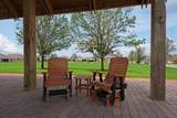 133 Sky Way - Photo 83