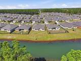 133 Sky Way - Photo 84