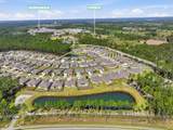 133 Sky Way - Photo 85