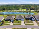 133 Sky Way - Photo 86