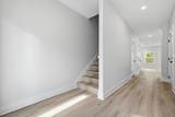 704 Ferguson Drive - Photo 10