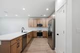 704 Ferguson Drive - Photo 11