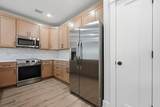 704 Ferguson Drive - Photo 12