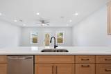 704 Ferguson Drive - Photo 13