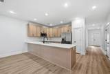 704 Ferguson Drive - Photo 15