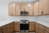 704 Ferguson Drive - Photo 2