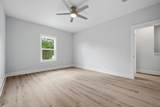 704 Ferguson Drive - Photo 29