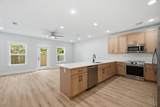 704 Ferguson Drive - Photo 3