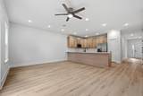 704 Ferguson Drive - Photo 4