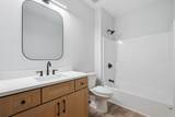 704 Ferguson Drive - Photo 7