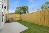 704 Ferguson Drive - Photo 8