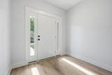 704 Ferguson Drive - Photo 9