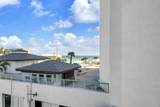 1096 Scenic Gulf Drive - Photo 34
