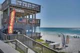 1096 Scenic Gulf Drive - Photo 38