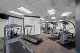 1096 Scenic Gulf Drive - Photo 39