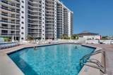 1096 Scenic Gulf Drive - Photo 40