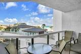 1096 Scenic Gulf Drive - Photo 41