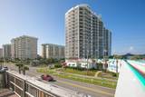 1096 Scenic Gulf Drive - Photo 42
