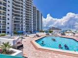 1096 Scenic Gulf Drive - Photo 43