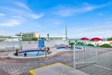 1096 Scenic Gulf Drive - Photo 46