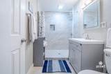 4000 Gulf Terrace Drive - Photo 10