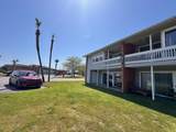 4000 Gulf Terrace Drive - Photo 12