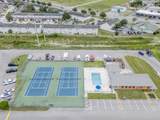 4000 Gulf Terrace Drive - Photo 17