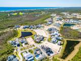 Lot 252 Norman Court - Photo 1