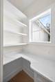 186 Hibernate Way - Photo 21
