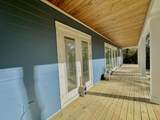15 Holly Lake Court - Photo 10