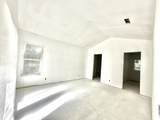 15 Holly Lake Court - Photo 12