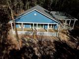 15 Holly Lake Court - Photo 14