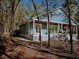 15 Holly Lake Court - Photo 15