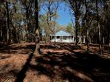 15 Holly Lake Court - Photo 17