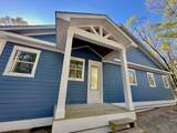 15 Holly Lake Court - Photo 18