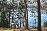 15 Holly Lake Court - Photo 23