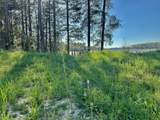 15 Holly Lake Court - Photo 25