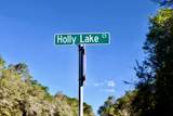 15 Holly Lake Court - Photo 28