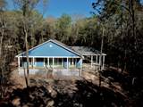 15 Holly Lake Court - Photo 4