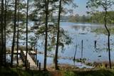15 Holly Lake Court - Photo 5