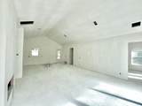 15 Holly Lake Court - Photo 8