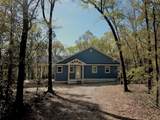 15 Holly Lake Court - Photo 9