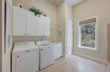 2943 Pine Valley Drive - Photo 25