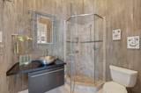 2943 Pine Valley Drive - Photo 29